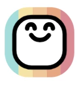 Huebert - Prettier Designs. Less Effort. Build stunning color palettes and UI themes in seconds.