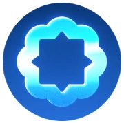 Hugo - The Most Efficient AI Agent for Customer Service