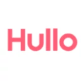 AI Bio Generator - Craft a Memorable Personal Identity in Seconds