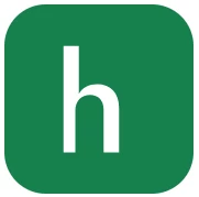 humai.pl logo