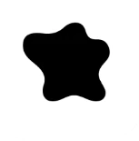 Humalike logo
