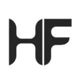 Humanflow - A Smoother Way to Organize Work and Automate Daily Tasks