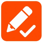Humanio - Make AI Text Sound Completely Human