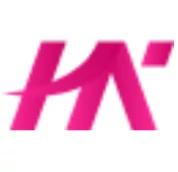Humaniser AI logo