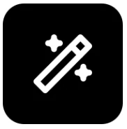 humanize.fast - AI Text That Sounds Human
