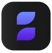Humanize.io logo