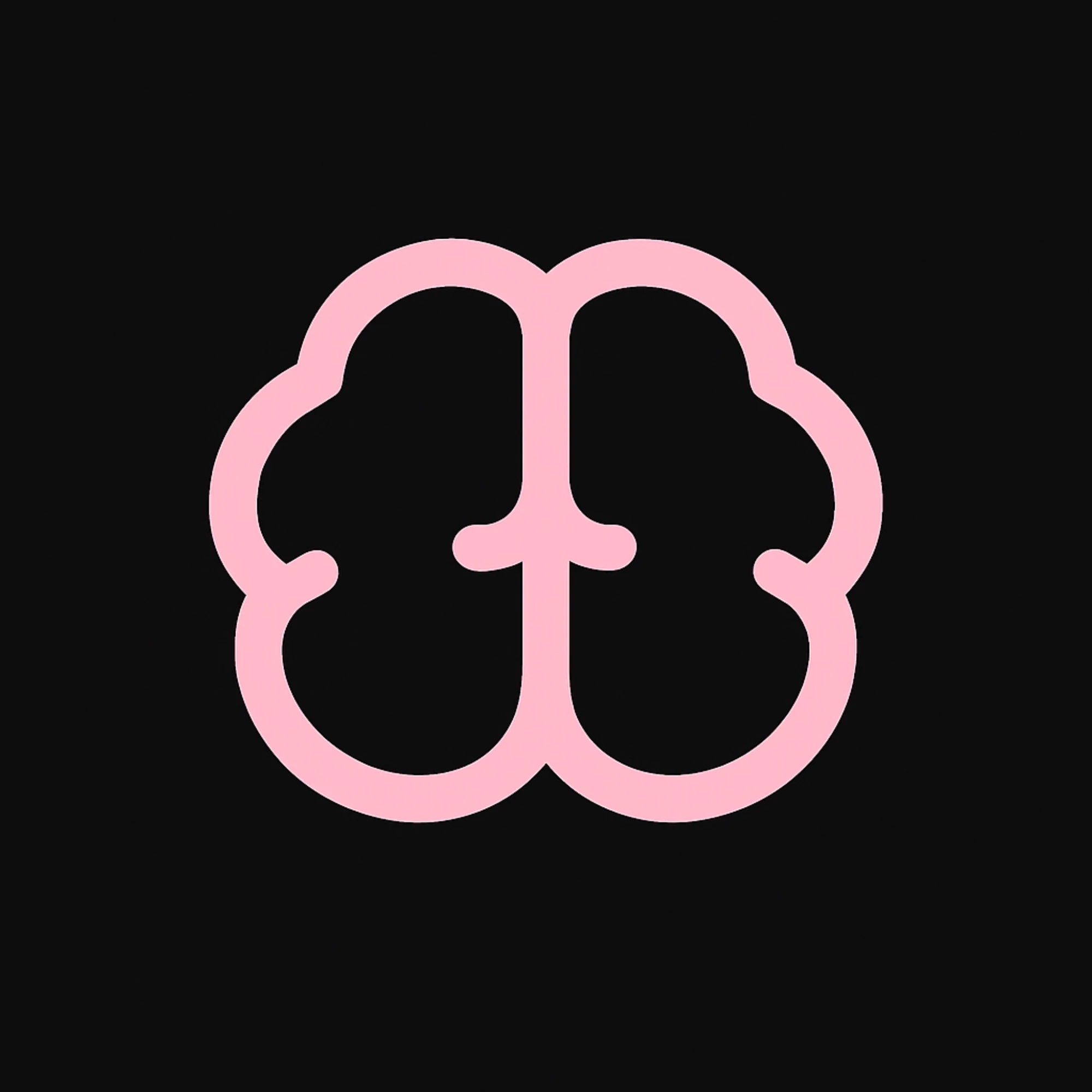 Humanize.sh - <p>Make Your Words Feel Alive Again

</p>