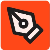 Humanize AI Service logo