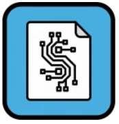 HumanizeAIText - Make AI text sound actually human