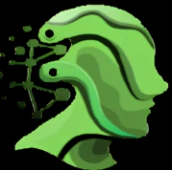 Humanize AI Text - #1 AI Humanizer | UNLIMITED Free Words