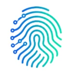 Humanize Max - Make AI Content Sound More Human