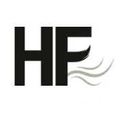 Humanizer Free logo