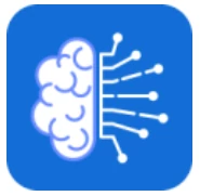 AI Humanizer Tool - Transform and Humanize AI Text with Our Free AI Humanizer Tool