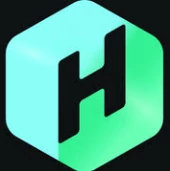 humbot.ai - Your All-in-One AI Study &amp; Writing Assistant