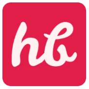Hummingbytes - AI Content Creation Platform for Effortless Writing