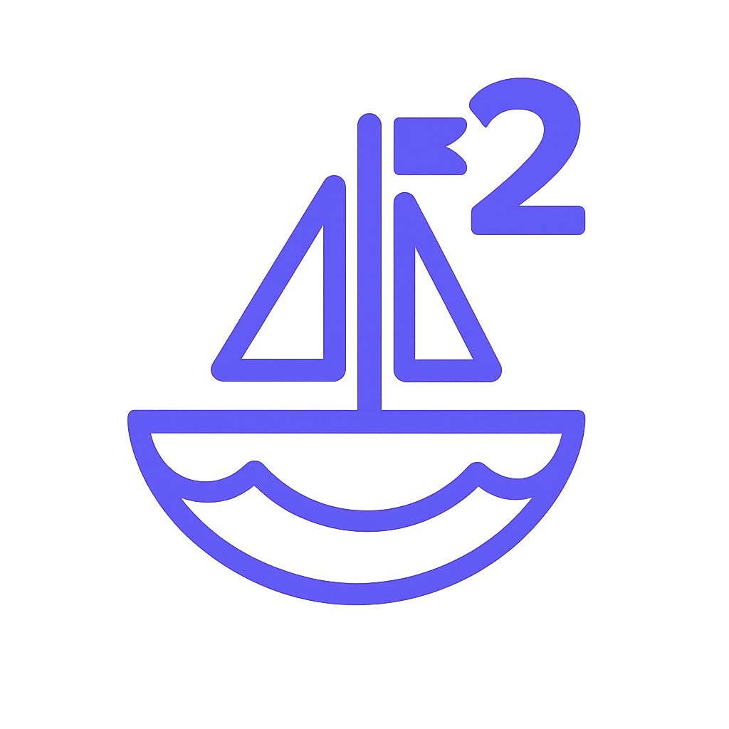 Hum to Search - Find any song by humming a tune online. Free in-browser melody recognition with no lyrics, no sign-up, and private local audio analysis.