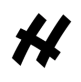 HUNT0 - Ship Early. Hunt Early.