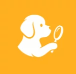 Huntli logo