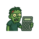 Hunty Zombie Calculator - <p>Optimize Your Zombie Survival Strategy</p>