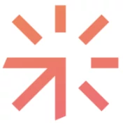 HUSL - The All-in-One App Built for Independent Hairdressers