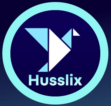 Husslix1.1 - Husslix is the solution to ALL your copywriting problems.