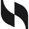 Huxly logo