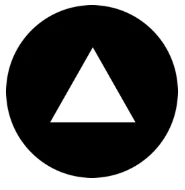 HyCoach - AI-powered HYROX training coach with personalized plans and race prep