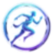 HY Motion - Transform Text to 3D Motion with HY Motion AI