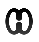HyNote AI - AI Note Taker for Meetings, Audio & PDF Summaries