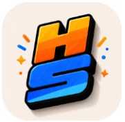 Hype Stack - Hype Stack is a full-stack template with a different default: it starts empty.
