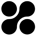 Hyperagent logo