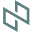 HyperLink - <p>Your Local AI Companion for Smarter Insights

</p>