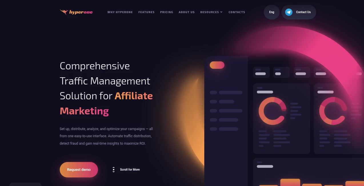 Screenshot of Hyperone – An AI tool in the ,AI Text to Image ,AI Photo & Image Generator ,AI Image to Image ,AI Design Generator  category, showcasing its interface and key features.