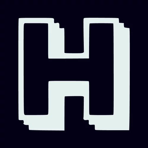 Hypertxt - <p>Grow Your Business with Traffic That Converts

</p>