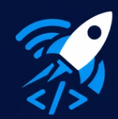 Hypeship - HypeShip helps indie developers and founders discover Reddit   posts where people are asking for solutions their product   solves. It only reads public posts — no posting, no bots, no   automation on Reddit itself.