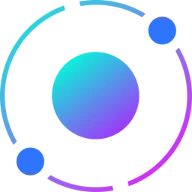 i10X AI - <p>All-in-One AI Workspace for Ultimate Productivity

</p>