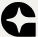 Glad AI - Your automated marketing assistant