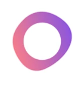 iAsk.ai - Get Clear, Honest Answers Fast