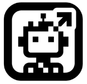 Iconly AI - Iconly is an AI-powered design platform. Generate icons, vectors, social graphics, "         "email templates, and brand assets — all from text prompts in seconds.