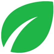 IconsMint logo
