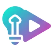 Idea2Clip logo