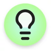 IdeaFast - Find Real Pain on Reddit in 60 Seconds