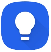 IdeaPico - Turn Vague Ideas into Agent-Ready App Specs