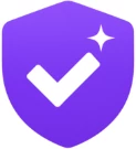 IdeaProof - Validate Startup Ideas Before You Waste Time and Money