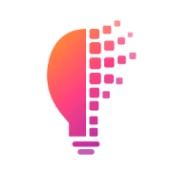 Image To Image AI - Image To Image AI for editing image, transforming image and enhancing image.