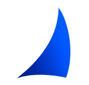 Ideavibes AI - Ship Real Products. No Coding