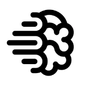 Ideogram 3.0 - Turn your ideas into stunning visuals with AI