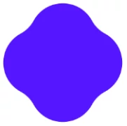 Idle Pilot - Close Your Laptop. Stay Green on Slack.