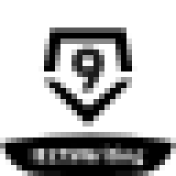 IELTS Writing - <p>Elevate Your Band Score with Smart Feedback

</p>