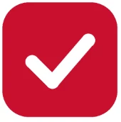 ieltswritingchecker - Check IELTS essays and improve your writing score